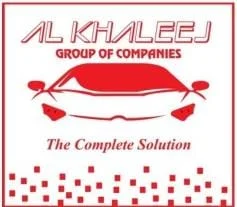 Telal Al Khaleej Auto Spare Parts
